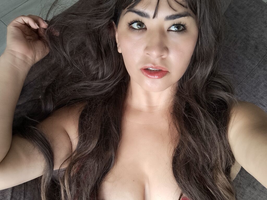 Julieta Robayo
